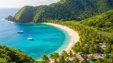 Samaná